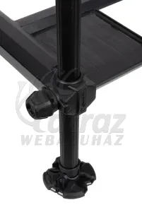 Matrix XR Duralite Platform Versenyládához