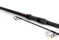 Fox Spomb LR Rod 12ft 3,60m Spod Bot