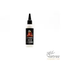 Korda Goo White Squid Supreme - Goo Aroma - Kiana Carp White Squid Aroma