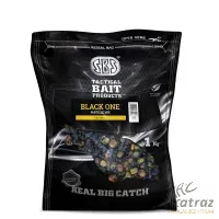 SBS Black One Magkeverék Natural 1 kg - SBS Black One Magmix