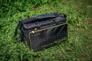 Matrix Feeder Táska - Matrix Ethos Tackle and Bait Bag