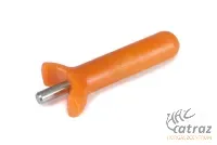 Fox Black Label Slim Tightening Tool - Fox Szerszám Buzz-Bar Csavarokhoz