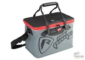 Táska Fox Rage Welder Bag - Medium (NLU024)