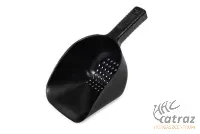 Spomb Mega Scoop Etetőkanál