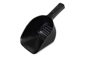 Spomb Mega Scoop Etetőkanál