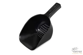 Spomb Mega Scoop Etetőkanál
