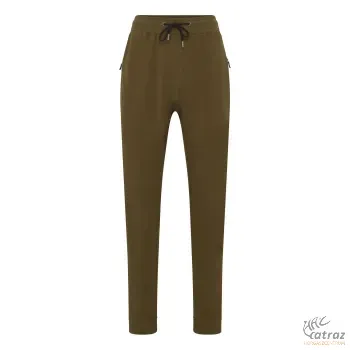 Trakker Core Jogger L - Trakker Horgász Nadrág