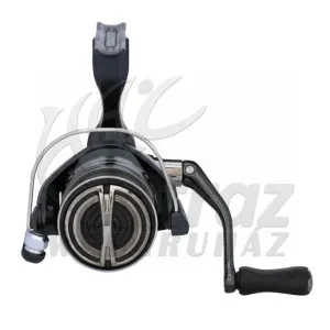 Shimano Miravel 2500HG - Shimano Pergető Orsó