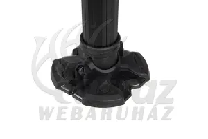 Matrix XR Duralite Platform Versenyládához