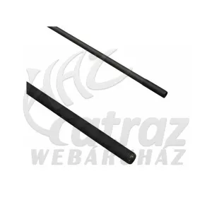 Prologic Combat Ultra-Classic Duplon 12ft 3.5lb Bojlis bot 3,60m