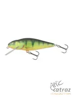 Salmo Perch PH12F PH - Salmo Wobbler