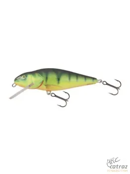 Salmo Perch PH12F PH - Salmo Wobbler