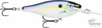 Rapala SRE55 Shad Rap Elite GDHSD - Rapala Wobbler