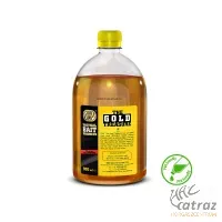 SBS The Gold Treasure 0,9L - Corn