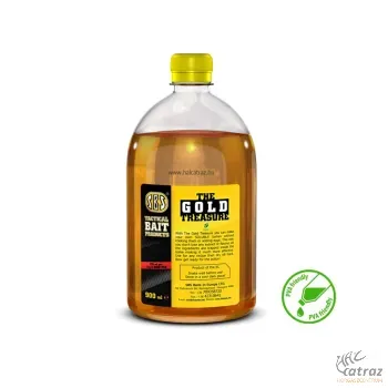 SBS The Gold Treasure 0,9L - Corn