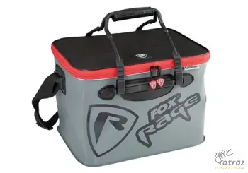 Táska Fox Rage Welder Bag - Large (NLU025)