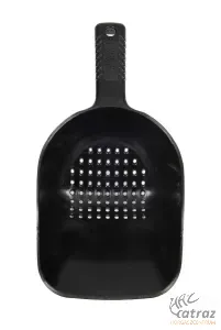 Spomb Mega Scoop Etetőkanál