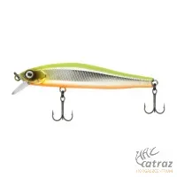 Reiva Walker Wobbler 7.2cm 5.5g - SFC