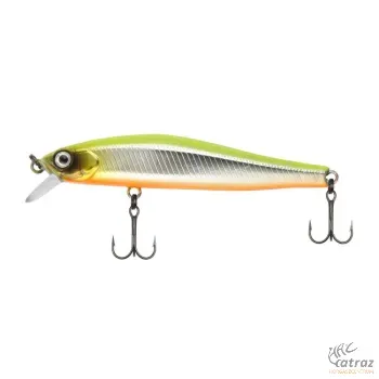Reiva Walker Wobbler 7.2cm 5.5g - SFC
