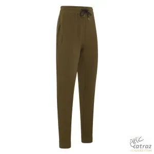 Trakker Core Jogger L - Trakker Horgász Nadrág