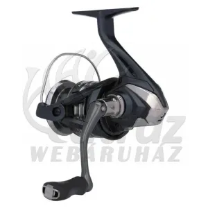 Shimano Miravel 2500HG - Shimano Pergető Orsó