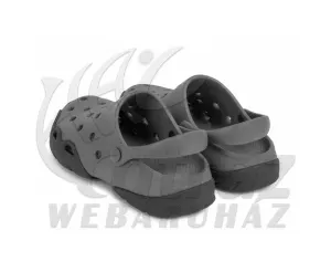 Preston Hydrotech Clogs – 42 – Horgász Papucs