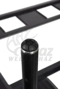 Matrix XR Duralite Platform Versenyládához