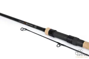 Fox Horizon X4 Barbel 3,60m 2,75lb Márnázó Bot