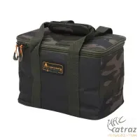 Prologic Avenger Cool&Bait Bag Méret: S - Prologic Hűtő Csalis Táska