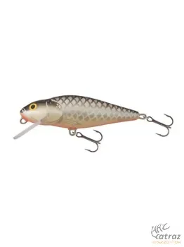 Salmo Perch PH12F RR - Salmo Wobbler