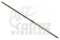 Benzár No Limit Pole Spicc Bot 6,00m - Benzar Spiccbot