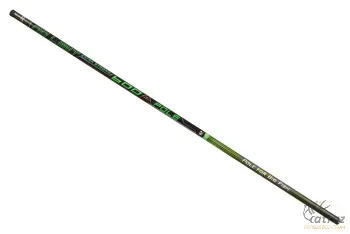 Benzár No Limit Pole Spicc Bot 6,00m - Benzar Spiccbot