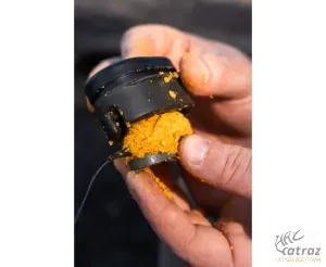 Korum Dura Method Mould - Korum Method Kosár Töltő