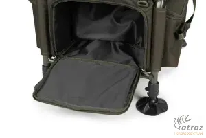 Fox Rage Predator Ruck Chair - Fox Rage Predator Táska És Szék
