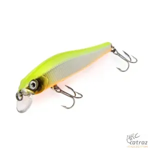Reiva Walker Wobbler 7.2cm 5.5g - SFC
