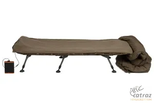 Fox Fűthető Ágytakaró - Fox Halo Heated Blanket