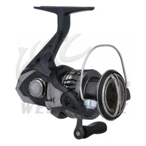 Shimano Miravel 2500HG - Shimano Pergető Orsó