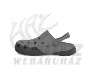 Preston Hydrotech Clogs – 42 – Horgász Papucs