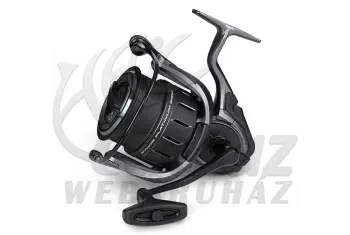Matrix Ethos Platinum 6000 - Matrix Feeder Orsó