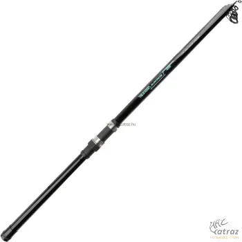 Okuma G-Force TeleCat Teleszkópos Bot 3,60cm 3,00Lb