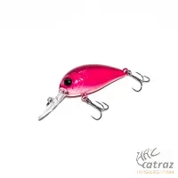 HFL Wobbler Chafer 38mm 4,3g Pink Magic