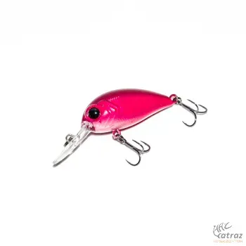 HFL Wobbler Chafer 38mm 4,3g Pink Magic