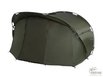 Prologic C-Series Bivvy 2 Man - Prologic 2 Személyes Horgász Sátor