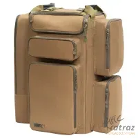 Korda Compac Rucksack 60 Liter - Korda Horgász Hátizsák