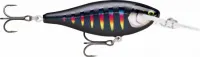 Rapala SRE55 Shad Rap Elite GDNIA - Rapala Wobbler