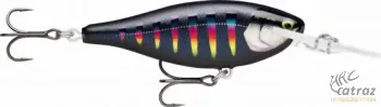 Rapala SRE55 Shad Rap Elite GDNIA - Rapala Wobbler