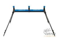 Preston Absolute Pole Roller XL - Preston XL-es Görgő