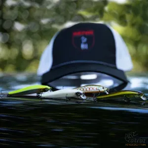 Reiva Walker Wobbler 7.2cm 5.5g - SFC