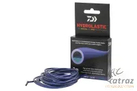 Daiwa Hydrolastic Purple 14-18 - Daiwa Lila Rakós Bot Gumi