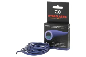 Daiwa Hydrolastic Purple 14-18 - Daiwa Lila Rakós Bot Gumi
